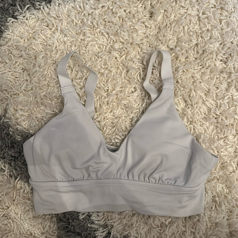 Aerie sports bra